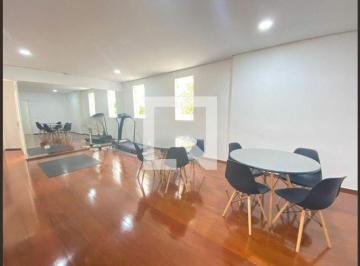Apartamento · 74m² · 2 Quartos · 2 Vagas · Apartamento à Venda - Paraíso, 2 Quartos, 74 m² - São Paulo