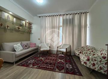 IMG-20260606-WA0097.jpg · Apartamento de 3 quartos / suite / garagem demarcada / no Bairro Boa Vista em São Vicente- SP