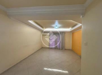 IMG-20260604-WA0028.jpg · Apartamento 3 quartos / lazer completo ,no Bairro do Embaré em Santos -S P.