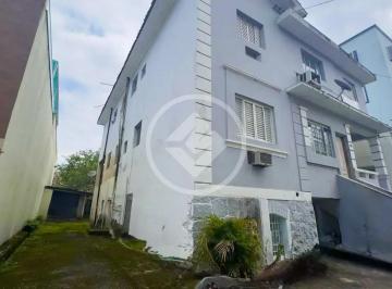 7288778a-2e25-4f44-9971-af4119ddba77.jpeg · Sobrado Isolado 3 quartos - Encruzilhada-Santos -Sp