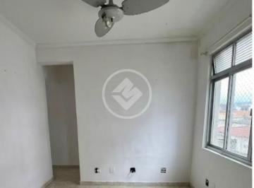 c31fb962-c700-4b1b-9fce-f035f7ed62f2.jpeg · Apartamento 1 quarto- Aparecida - Santos -Sp