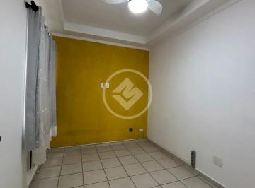 IMG-20260603-WA0032.jpg · Apartamento um dormitório / na quadra da praia / no Bairro Boqueirão em Santos - SP.
