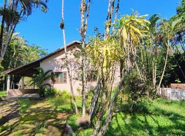 Rural de 2 quartos, Itanhaém · CHÁCARA A VENDA NA PRAIA EM ITANHAÉM/SP