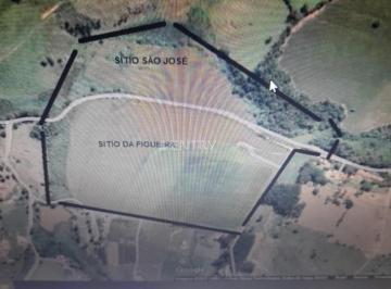 Casa · 1885m² · Sitio São José em Itu (Sp) com 9.1885 Hectares ( Próximo a Cabreuva )