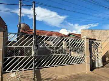 WhatsApp Image 2026-06-01 at 10.33.19 (1).jpeg · Casa à venda no Bairro Marechal Rondon – Região do Distrito Industrial (Cuiabá/MT)