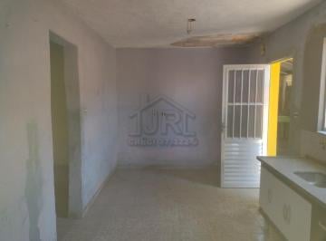 Terreno · 250m² · Terreno a Venda com casa antiga no Jardim Zaira 02 - Mauá