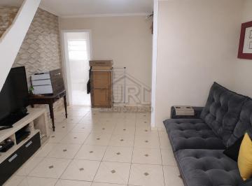 Casa · 156m² · 3 Quartos · 2 Vagas · Sobrado a Venda no Jardim Zaira 05 - Mauá