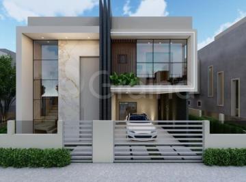 Casa · 168m² · 3 Quartos · 1 Vaga · Casa com 3 quartos sendo 1 suíte com 168m2 no Rio Tavares
