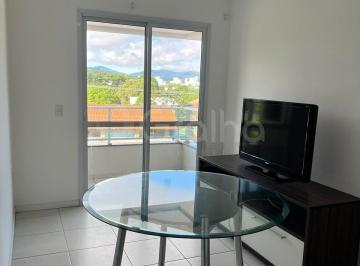 1b814159-680d-4821-966e-a521101011ce · Apartamento de 62 m² com 2 quartos sendo 1 suítes