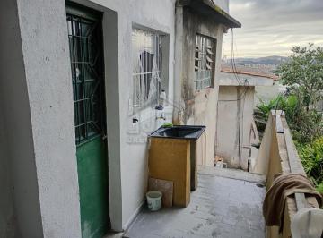Casa · 250m² · 4 Quartos · 2 Vagas · 3 casas para renda a venda por R$ 280.000 em Jardim Itapark Velho - Mauá