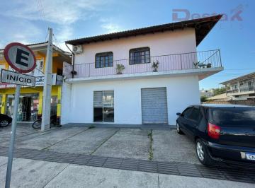 Comercial · 38m² · Sala em Centro - Biguaçu