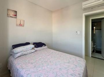 Apartamento à venda no Aqua Marine, COROA DO MEIO, Aracaju, SE · Apartamento à venda no Aqua Marine, COROA DO MEIO, Aracaju, SE