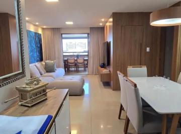 Apartamento à venda no MANSÃO TATTI MORENO, PITUBA, Salvador, BA · Apartamento à venda no MANSÃO TATTI MORENO, PITUBA, Salvador, BA