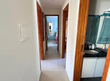Apartamento à venda no RUA JANUÁRIO BARBOSA - MADALENA, RECIFE - PE, MADALENA, Recife, PE · Apartamento à venda no RUA JANUÁRIO BARBOSA - MADALENA, RECIFE - PE, MADALENA, Recife, PE