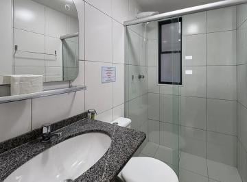 Apartamento à venda no PORTAL DOS MARES, COROA DO MEIO, Aracaju, SE · Apartamento à venda no PORTAL DOS MARES, COROA DO MEIO, Aracaju, SE