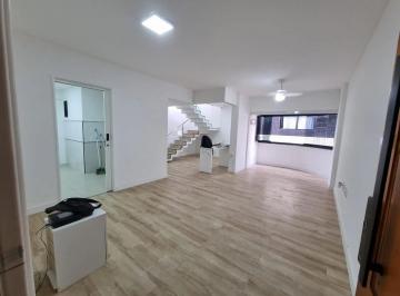 Apartamento à venda, JATIÚCA, Maceió, AL · Apartamento à venda, JATIÚCA, Maceió, AL