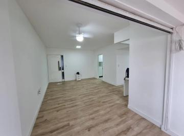 Apartamento à venda no LUZON, JATIÚCA, Maceió, AL · Apartamento à venda no LUZON, JATIÚCA, Maceió, AL