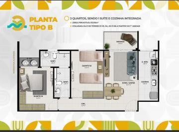 Apartamento à venda no MARBELLO RESIDENCE, COROA DO MEIO, Aracaju, SE · Apartamento à venda no MARBELLO RESIDENCE, COROA DO MEIO, Aracaju, SE