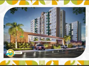 Apartamento à venda no MARBELLO RESIDENCE, COROA DO MEIO, Aracaju, SE · Apartamento à venda no MARBELLO RESIDENCE, COROA DO MEIO, Aracaju, SE