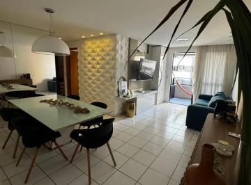Apartamento à venda, JATIÚCA, Maceió, AL · Apartamento à venda, JATIÚCA, Maceió, AL