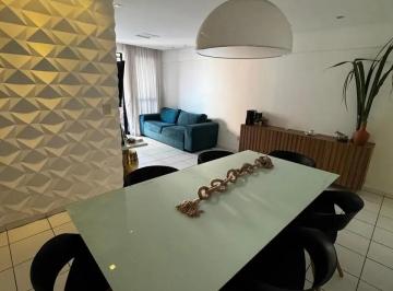 Apartamento à venda no ACQUA, PONTA VERDE, Maceió, AL · Apartamento à venda no ACQUA, PONTA VERDE, Maceió, AL