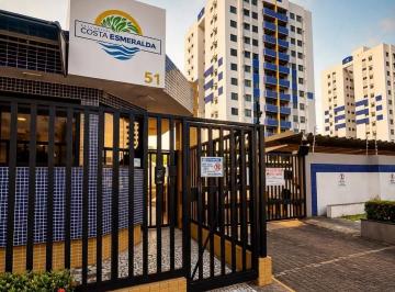Apartamento à venda no Costa Esmeralda, GRAGERU, Aracaju, SE · Apartamento à venda no Costa Esmeralda, GRAGERU, Aracaju, SE
