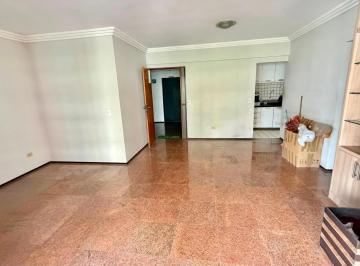 Apartamento à venda no EDF LÍRIO DOS CAMPOS, PONTA VERDE, Maceió, AL · Apartamento à venda no EDF LÍRIO DOS CAMPOS, PONTA VERDE, Maceió, AL