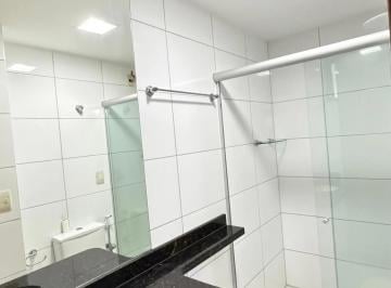 Apartamento à venda no EDF CLASSIC, PONTA VERDE, Maceió, AL · Apartamento à venda no EDF CLASSIC, PONTA VERDE, Maceió, AL