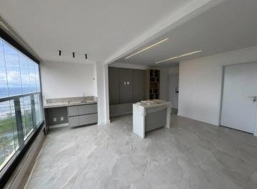 Apartamento à venda no DUMARE, JAGUARIBE, Salvador, BA · Apartamento à venda no DUMARE, JAGUARIBE, Salvador, BA