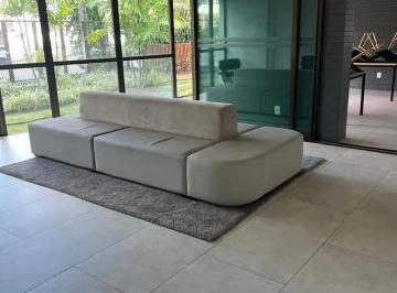 Apartamento para locação no PARQUE SHOPPING, PINA, Recife, PE · Apartamento para locação no PARQUE SHOPPING, PINA, Recife, PE