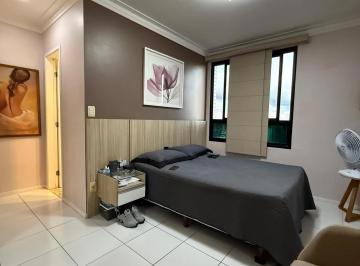 Apartamento à venda no FRONT GARDEN RESIDENCE, LUZIA, Aracaju, SE · Apartamento à venda no FRONT GARDEN RESIDENCE, LUZIA, Aracaju, SE