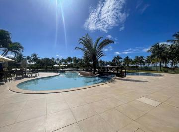 Lote à venda no MAIKAI RESIDENCIAL RESORT, OLHOS D'ÁGUA, Barra dos Coqueiros, SE · Lote à venda no MAIKAI RESIDENCIAL RESORT, OLHOS D'ÁGUA, Barra dos Coqueiros, SE