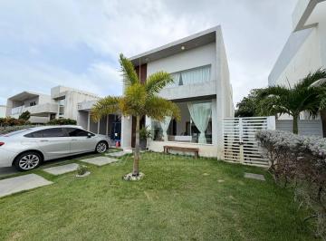 Casa à venda no TERRAS ALPHAVILLE SERGIPE 1, ALPHAVILLE, Barra dos Coqueiros, SE · Casa à venda no TERRAS ALPHAVILLE SERGIPE 1, ALPHAVILLE, Barra dos Coqueiros, SE