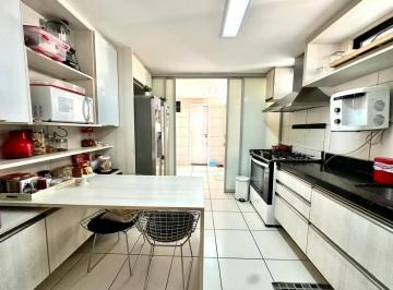 Apartamento à venda no EDIFÍCIO PÉROLA MAR - PONTA VERDE, MACEIÓ - AL, PONTA VERDE, Maceió, AL · Apartamento à venda no EDIFÍCIO PÉROLA MAR - PONTA VERDE, MACEIÓ - AL, PONTA VERDE, Maceió, AL