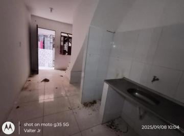 Casa à venda, RIBEIRA, Salvador, BA · Casa à venda, RIBEIRA, Salvador, BA
