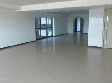 Apartamento para locação no EDF. MARIA LUCIANA - AVENIDA BOA VIAGEM, BOA VIAGEM, Recife, PE · Apartamento para locação no EDF. MARIA LUCIANA - AVENIDA BOA VIAGEM, BOA VIAGEM, Recife, PE