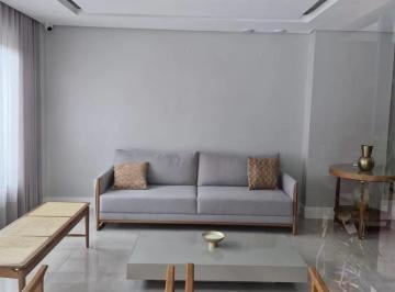 Apartamento à venda no CAPE TOWN RESIDENCIAL, CAMINHO DAS ÁRVORES, Salvador, BA · Apartamento à venda no CAPE TOWN RESIDENCIAL, CAMINHO DAS ÁRVORES, Salvador, BA