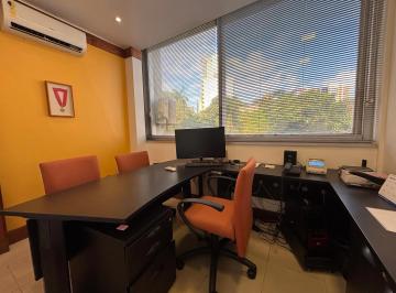 Comercial para locação, CAMINHO DAS ÁRVORES, Salvador, BA · Comercial para locação, CAMINHO DAS ÁRVORES, Salvador, BA