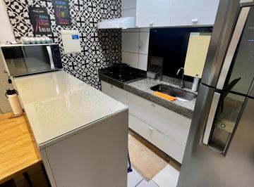 Apartamento para locação no MARES DO SUL, PONTA VERDE, Maceió, AL · Apartamento para locação no MARES DO SUL, PONTA VERDE, Maceió, AL