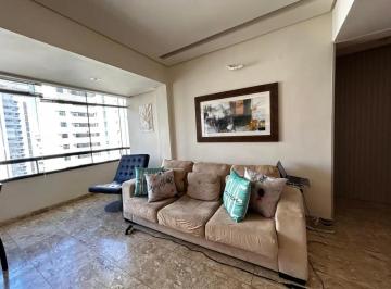 Apartamento para locação, PITUBA, Salvador, BA · Apartamento para locação, PITUBA, Salvador, BA