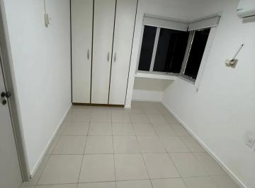 Apartamento para locação, PONTA VERDE, Maceió, AL · Apartamento para locação, PONTA VERDE, Maceió, AL