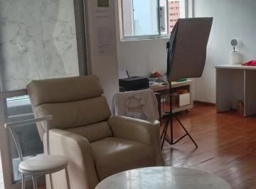 Apartamento à venda no EDF. ZUMBI - AVENIDA SANTOS DUMONT - AFLITOS,, AFLITOS, Recife, PE · Apartamento à venda no EDF. ZUMBI - AVENIDA SANTOS DUMONT - AFLITOS,, AFLITOS, Recife, PE