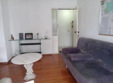 Apartamento à venda no ZUMBI, AFLITOS, Recife, PE · Apartamento à venda no ZUMBI, AFLITOS, Recife, PE