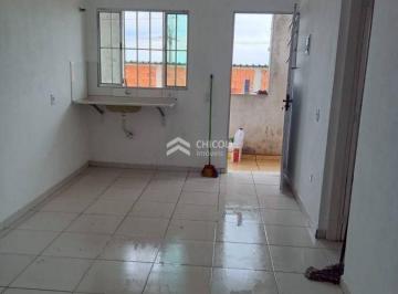 Casa · 1 Quarto · 5290 Cotia