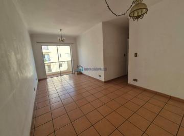 Apartamento · 66m² · 3 Quartos · 1 Vaga · Apartamento à venda 3 dormitórios - São Judas (Zona Sul).