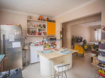 Apartamento · 80m² · 2 Quartos · Apartamento à venda, metrô Praça da Árvore, amplo, sem vaga, sem elevador, condomínio baixo.