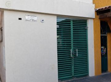 Comercial · 65m² · 3 Vagas · Loja para alugar em Londrina, Aragarça, com 65 m²