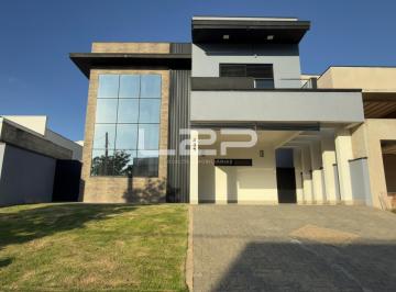 Casa · 205m² · 3 Quartos · 4 Vagas · CASA À VENDA NO CONDOMÍNIO GRAN VILLE SÃO VENÂNCIO, EM ITUPEVA/SP.