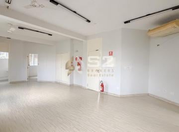 PREDIO COMERCIAL LOCACAO NA RUA GREGORIO PAES · Prédio para Locação Rua Gregório Paes de Almeida, Vila Madalena/SP