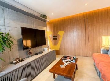 Apartamento · 94m² · 2 Quartos · 2 Vagas · Apartamento para venda em Vila Gertrudes com 2 quartos, sendo 2 suítes, 94m²